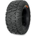Kenda K585 Bounty Hunter 29/11 R14 8PR
