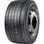 Грузовая шина CrossWind CWT10E 385/55R22,5 160/158K прицеп 20PR