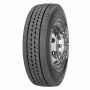 Грузовая шина Goodyear KMAX S G2 385/65R22,5 160/156K рулевая