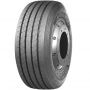 Грузовая шина Goodride GSR1 315/70R22,5 156/150L рулевая 20PR