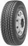 Грузовая шина Hankook DL02 275/70R22,5 148/145M ведущая 16PR