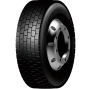 Грузовая шина Lanvigator D318 315/60R22,5 156/150L ведущая 20PR новая