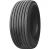 Грузовая шина Long March LM168 445/45R19,5 160/J прицеп PR новая