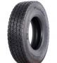 Грузовая шина Matador DHR4 315/80R22,5 156/150L ведущая 20PR