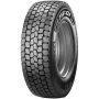 Грузовая шина Pirelli TR01T 315/60R22,5 152/148L ведущая PR новая