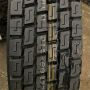 Грузовая шина Royal Black RD801 315/80R22,5 156/150M ведущая 20PR