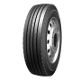 Грузовая шина Sailun SAR1 235/75R17,5 143/141L руль-прицеп 16PR новая