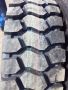 Грузовая шина TechKing Super ETOT 315/80R22,5 170/167F 22PR