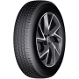 Легкогрузовая шина Atlander Lander Van ATL28 185/75 R16C 107/105R