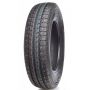 Легкогрузовая шина Hifly Ice-Transit 205/65 R16C 107/105 T