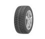 Легкогрузовая шина Ikon Tyres (Nokian Tyres) Autograph Ice C3 195/70 R15C 104/102R