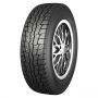 Легкогрузовая шина Nankang IV-1 Ice Activa 215/65 R16C 109/107 R