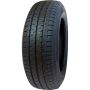 Легкогрузовая шина Roadcruza RA350 195/70 R15C 104/102R