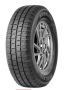 Легкогрузовая шина RockBlade Rock 828C 195/70 R15C 104/102R