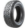 Легкогрузовая шина Sumaxx Max Ranger R/T 285/70 R17C 121/118Q