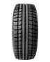 Легковая шина Antares Grip 20 225/70 R16 107S