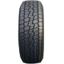 Легковая шина Ceat CrossDrive AT 255/65 R18 111H