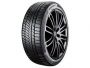 Легковая шина Continental ContiWinterContact TS850P ContiSeal 235/45 R17 94H