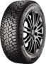 Легковая шина Continental ContiIceContact 2 225/55 R18 102T