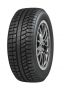 Легковая шина Cordiant Polar 2 195/65 R15 91T