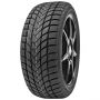 Легковая шина Delinte Winter WD6 185/60 R15 88H