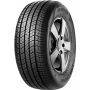 Легковая шина Evergreen DynaComfort ES83 235/60 R18 103V