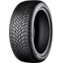 Легковая шина Firestone Winterhawk 4 255/45 R20 105V