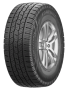 Легковая шина Fortune Tormenta H/T FSR305 225/75 R16 104T