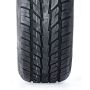 Легковая шина Fronway Eurus 07 305/40 R22 114V