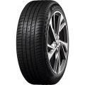 Gislaved ActiveControl 235/55 R19 101W