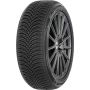 Легковая шина Goodride Z-401 All Season Elite 185/60 R15 88H