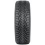 Легковая шина Ikon Tyres (Nokian Tyres) Autograph Snow 3 SUV 265/45 R21 108T