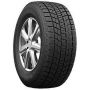 Легковая шина Kapsen IceMax RW501 165/70 R13 79T