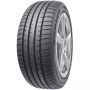 Легковая шина Kapsen K3000 Rassurer 245/45 R19 102Y