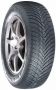 Легковая шина LingLong Green-Max All Season 225/55 R17 101V