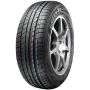 Легковая шина LingLong Green-Max HP010 195/60 R15 88V