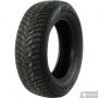 Легковая шина Marshal WS31 225/70 R16 107T