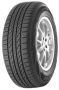 Легковая шина Matador MP-82 Conquerra 2 255/65 R17 110H