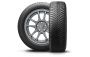 Легковая шина Michelin CrossClimate 2 225/55 R16 99W