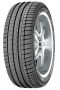 Легковая шина Michelin Pilot Sport 3 ZP 275/30 R20 97Y