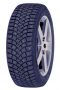 Легковая шина Michelin Latitude X-Ice North 2 255/65 R17 114T