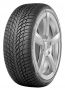 Легковая шина Nokian Tyres (Ikon Tyres) WR Snowproof P 225/45 R17 94V