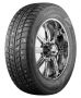 Легковая шина Pace Antarctica Ice 205/55 R16 91T