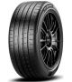 Легковая шина Pirelli PZero PZ5 325/35 R22 110Y