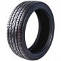 Легковая шина PowerTrac Cityracing SUV 265/50 R20 111V