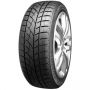 Легковая шина RoadX RXFrost WU01 255/55 R18 109H