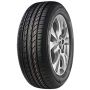 Легковая шина Royal Black Comfort 205/60 R16 92V