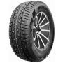 Легковая шина Royal Black Royal Stud II 195/75 R16 107R