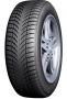 Легковая шина Sava Eskimo SUV 235/65 R17 108H не для эксплуатации, без гарантии