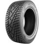 Легковая шина Venom Power Ice Hunter WTS 275/65 R18 123R